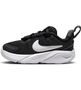 Nike Nike Star Runner 4 Nn (Td) Kinderschuhe