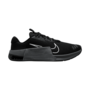 Nike Metcon 9 Trainingsschuh