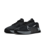 Nike Metcon 9 Trainingsschuh