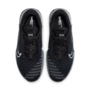 Nike Metcon 9 Trainingsschuh