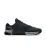 Nike Metcon 9 Trainingsschuh