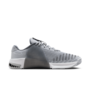 Nike Metcon 9 Trainingsschuh