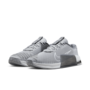 Nike Metcon 9 Trainingsschuh