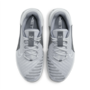 Nike Metcon 9 Trainingsschuh
