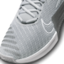 Nike Metcon 9 Trainingsschuh