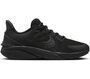 Nike Nike Star Runner 4 Nn (Gs) Laufschuhe