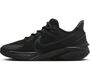 Nike Nike Star Runner 4 Nn (Gs) Laufschuhe