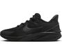 Nike Nike Star Runner 4 Nn (Gs) Laufschuhe