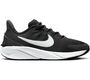 Nike Nike Star Runner 4 Nn (Gs) Laufschuhe