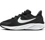 Nike Nike Star Runner 4 Nn (Gs) Laufschuhe
