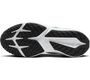 Nike Nike Star Runner 4 Nn (Gs) Laufschuhe