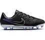 Nike Jr. Legend 10 Club FG/MG Fu�ballschuhe