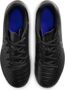 Nike Jr. Legend 10 Club FG/MG Fu�ballschuhe