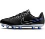 Nike Jr. Legend 10 Club FG/MG Fu�ballschuhe