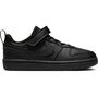 Nike Court Borough Low Recraft (Ps) Sneaker
