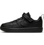 Nike Court Borough Low Recraft (Ps) Sneaker