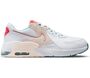 Nike Air Max Excee GS Freizeitschuhe