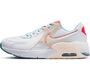 Nike Air Max Excee GS Freizeitschuhe