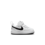 Nike Court Borough Low Recraft (Td) Kinderschuhe