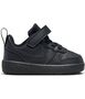 Nike Court Borough Low Recraft (Td) Kinderschuhe