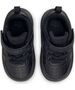 Nike Court Borough Low Recraft (Td) Kinderschuhe