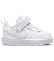 Nike Court Borough Low Recraft (Td) Kinderschuhe