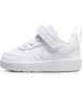 Nike Court Borough Low Recraft (Td) Kinderschuhe
