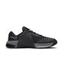 Nike W Nike Metcon 9 Trainingsschuh