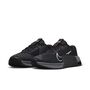 Nike W Nike Metcon 9 Trainingsschuh