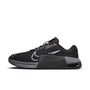 Nike W Nike Metcon 9 Trainingsschuh