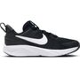 Nike Star Runner 4 Nn (Ps) Kindersportschuhe