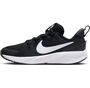 Nike Star Runner 4 Nn (Ps) Kindersportschuhe