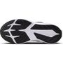 Nike Star Runner 4 Nn (Ps) Kindersportschuhe