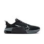 Nike Metcon 9 EasyOn Herren-Laufschuh f�r einfaches An- und Ausziehen