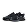 Nike Metcon 9 EasyOn Herren-Laufschuh f�r einfaches An- und Ausziehen