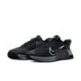 Nike Metcon 9 EasyOn Herren-Laufschuh f�r einfaches An- und Ausziehen