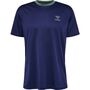 hmlSTALTIC Poly Jersey S/s