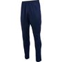 hummel hmlSTALTIC Training Pants