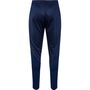 hummel hmlSTALTIC Training Pants
