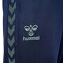 hummel hmlSTALTIC Training Pants