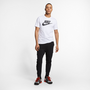 Nike M NSW Tee Icon Futura T-Shirt