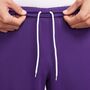 Nike Dri-FIT Park 3 Herren Knit Fu�ball Shorts
