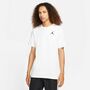 Nike M J Jumpman Emb Ss Crew T-Shirt