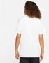 Nike M J Jumpman Emb Ss Crew T-Shirt