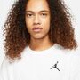 Nike M J Jumpman Emb Ss Crew T-Shirt