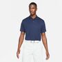 Nike Herren Polo T-Shirt M Nk Df Vctry Solid Polo Olc
