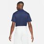 Nike Herren Polo T-Shirt M Nk Df Vctry Solid Polo Olc