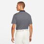 Nike M Nk Df Vctry Stripe Polo Shirt