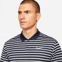 Nike M Nk Df Vctry Stripe Polo Shirt