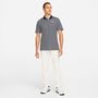 Nike M Nk Df Vctry Stripe Polo Shirt